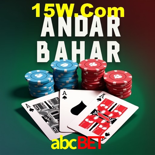 A Revolução dos Aplicativos de Jogos no abcbet