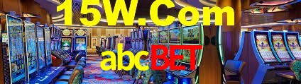 Games Directory abcbet