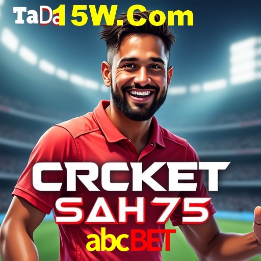 Bonus Features abcbet