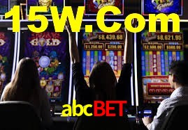 Experiência VIP abcbet