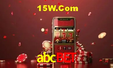Jogos de Slot abcbet