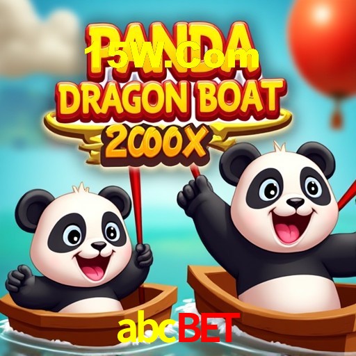 Estratégias Crash Games abcbet