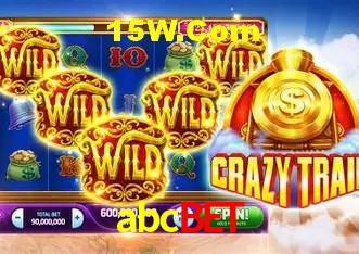 Promoções Sazonais abcbet