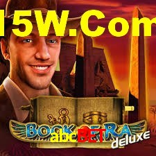 Spaceman Game abcbet