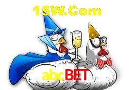 Quick Registration abcbet