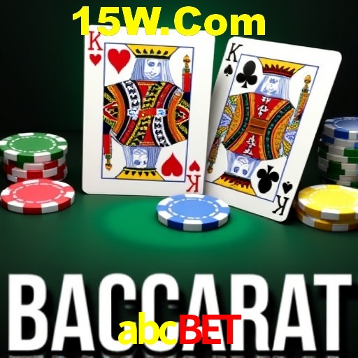 Weekend Specials abcbet