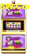 Account Benefits abcbet