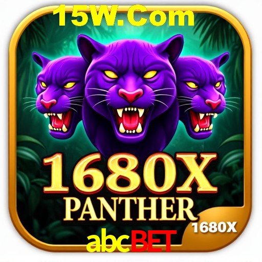Casino VIP abcbet