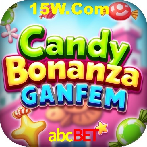 APP oficial da abcbet para mobile