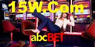 VIP Casino abcbet