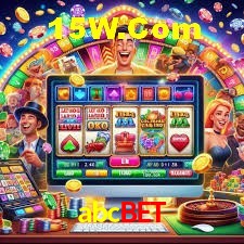 2FA Security abcbet