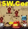 Provedores de Jogos abcbet