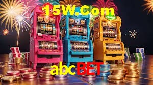 Security Systems abcbet