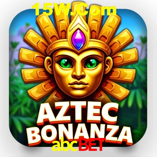 Desvendando o Mundo dos Jogos Virtuais na abcbet