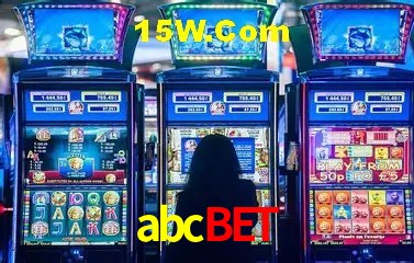 Sistemas de Segurança abcbet