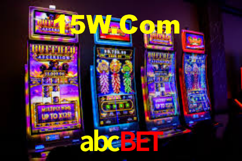 Exclusive Games abcbet