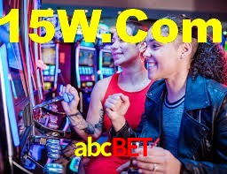 Blackjack Table abcbet