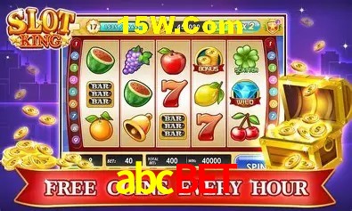 Estatísticas Esportivas abcbet