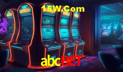 Benefícios da Conta abcbet