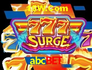 Integração de APIs abcbet
