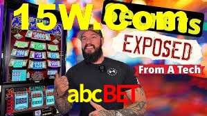 Football Betting abcbet