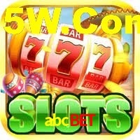 Crash Games Strategies abcbet