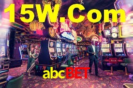Live Casino abcbet
