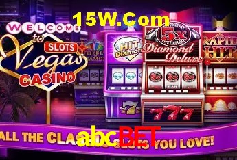 Login Seguro abcbet