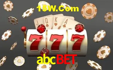 Tecnologia da Plataforma abcbet