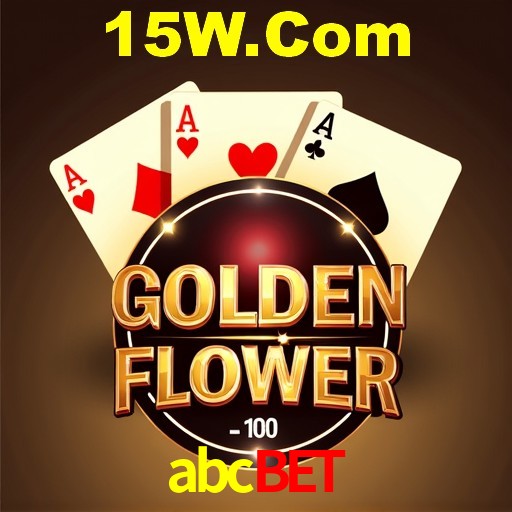 PIX Instantâneo abcbet