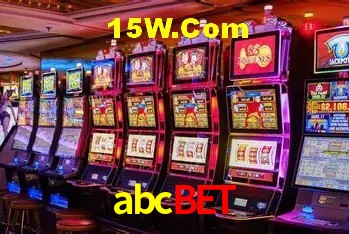 Avaliações dos Jogadores abcbet