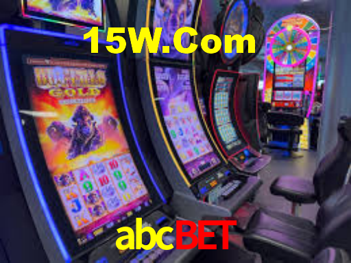 Tournaments abcbet