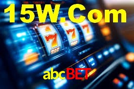 Slot Games abcbet