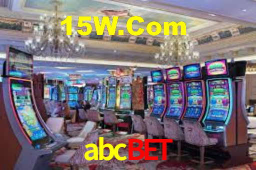 Programa VIP abcbet