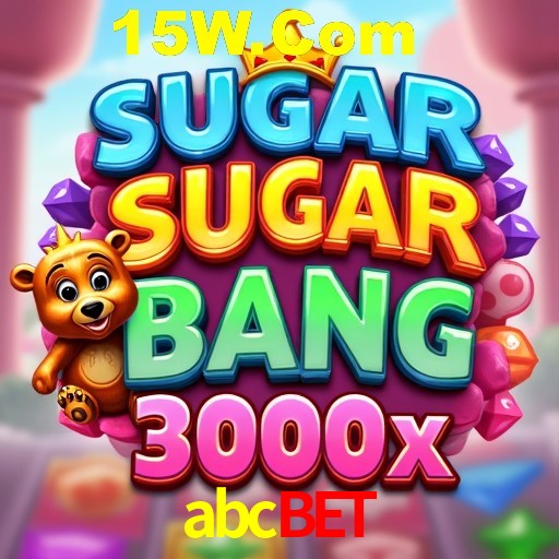 Seasonal Promotions abcbet
