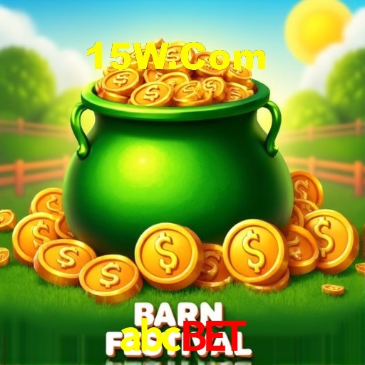 Casino Ao Vivo abcbet