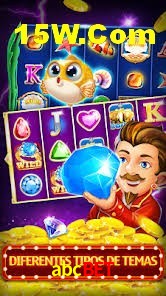 Platform Technology abcbet