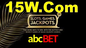 Roulette Table abcbet