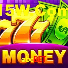 Basketball Betting abcbet