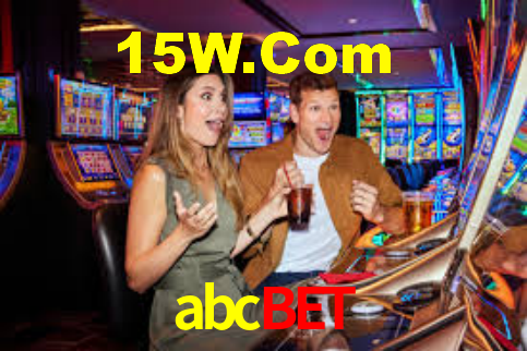 Premium Interface abcbet