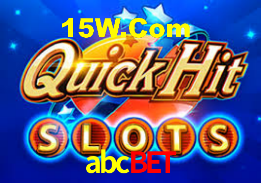 Daily Bonuses abcbet
