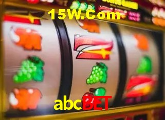 Promoção Relâmpago abcbet