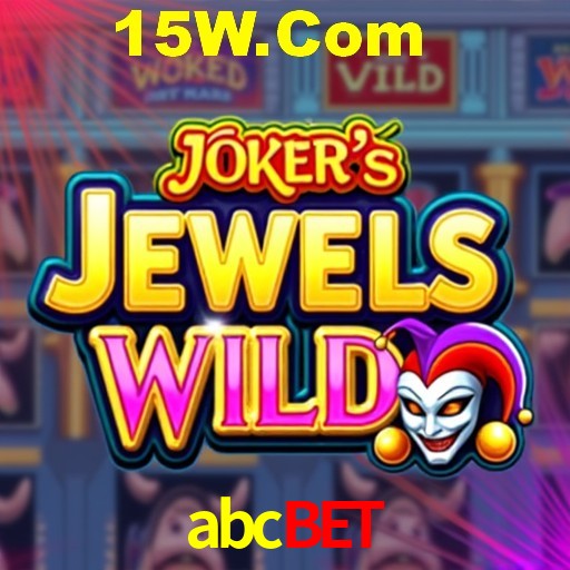 Jogo Spaceman abcbet