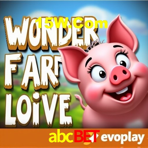 Jogo Aviator abcbet