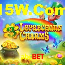 Crash Games Statistics abcbet