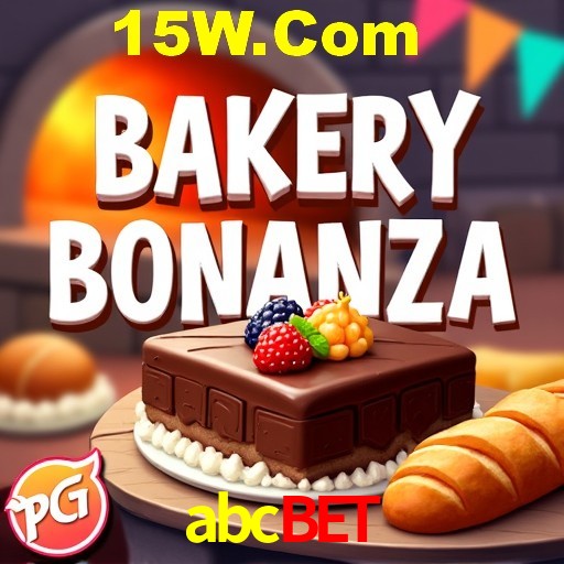 Descubra o Mundo do Cassino Online com abcbet