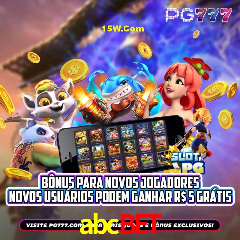Flash Promotion abcbet