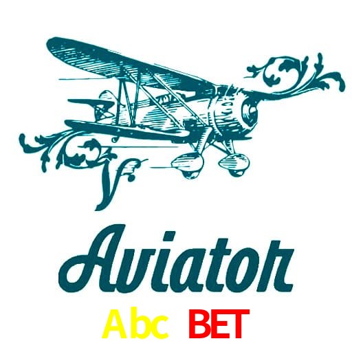 Adrenalina com o Jogo Aviator no Cassino Abc Bet