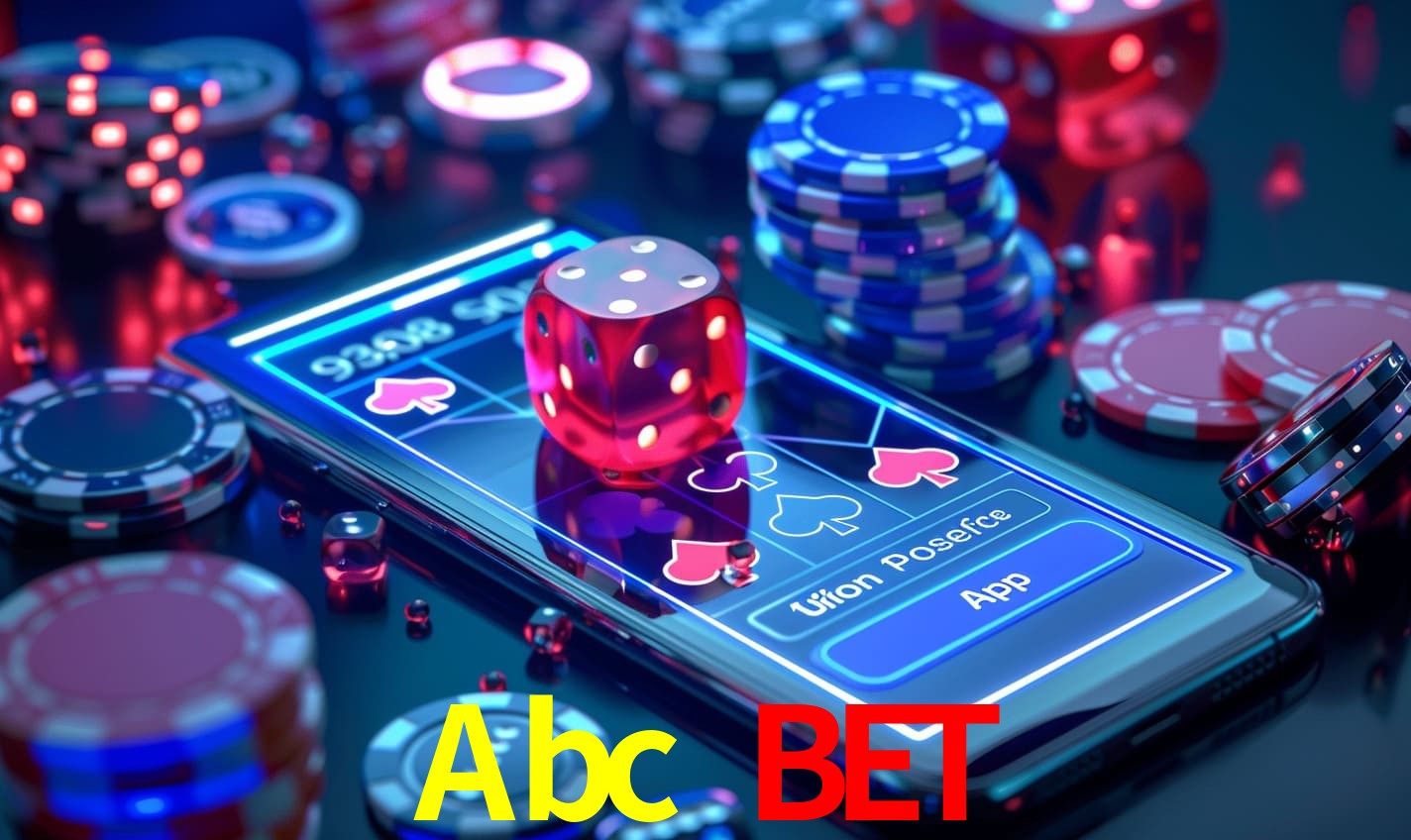 Baixar App Abc Bet