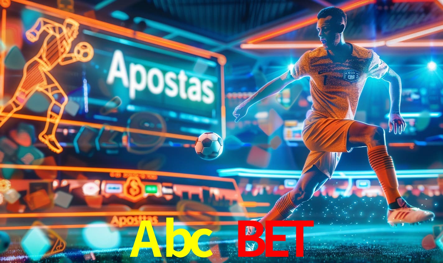 Apostas Abc Bet